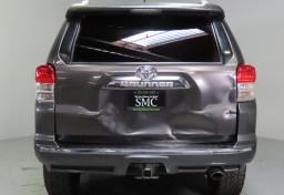 Thumbnail of 2010 Toyota 4Runner