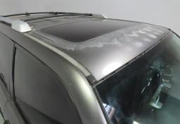 Thumbnail of 2010 Toyota 4Runner
