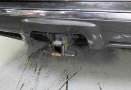Thumbnail of 2010 Toyota 4Runner