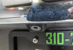 Thumbnail of 2010 Toyota 4Runner