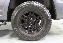 Thumbnail of 2010 Toyota 4Runner