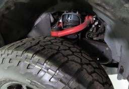 Thumbnail of 2010 Toyota 4Runner