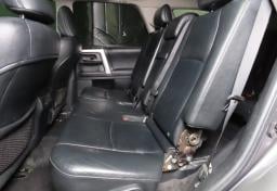 Thumbnail of 2010 Toyota 4Runner