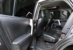 Thumbnail of 2010 Toyota 4Runner