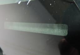 Thumbnail of 2010 Toyota 4Runner