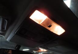 Thumbnail of 2010 Toyota 4Runner