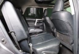 Thumbnail of 2010 Toyota 4Runner