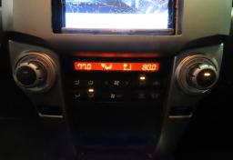Thumbnail of 2010 Toyota 4Runner