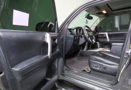 Thumbnail of 2010 Toyota 4Runner