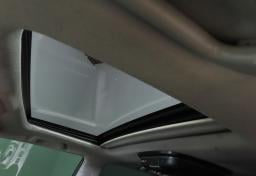 Thumbnail of 2010 Toyota 4Runner