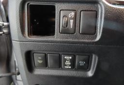 Thumbnail of 2010 Toyota 4Runner