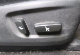 Thumbnail of 2010 Toyota 4Runner