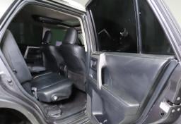Thumbnail of 2010 Toyota 4Runner