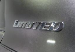 Thumbnail of 2010 Toyota 4Runner