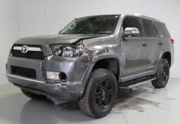 Thumbnail of 2010 Toyota 4Runner