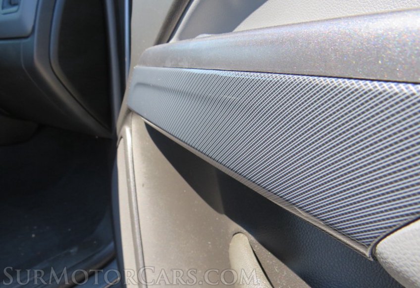 2021 Chevrolet Colorado - Image 41