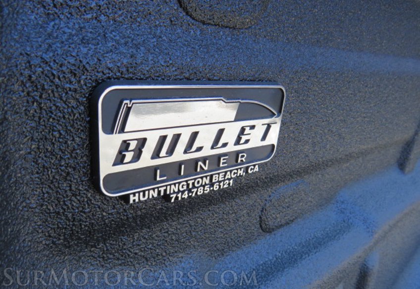 2021 Chevrolet Colorado - Image 16