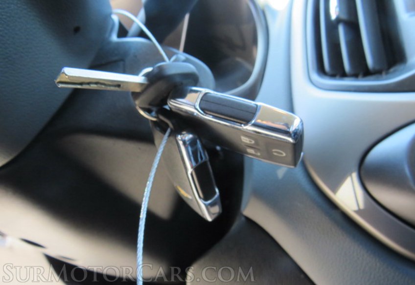 2021 Chevrolet Colorado - Image 40