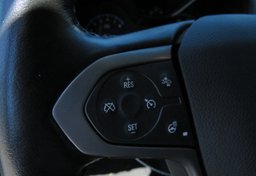 2021 Chevrolet Colorado - Image 38