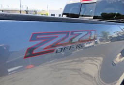 2021 Chevrolet Colorado - Image 19