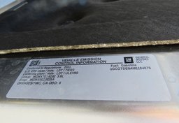 2021 Chevrolet Colorado - Image 43