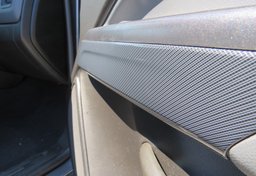 2021 Chevrolet Colorado - Image 41