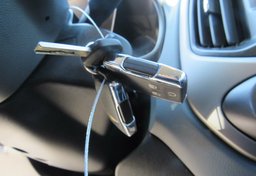 2021 Chevrolet Colorado - Image 40