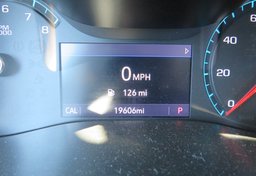 2021 Chevrolet Colorado - Image 32