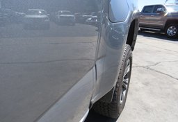 2021 Chevrolet Colorado - Image 13