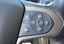 2021 Chevrolet Colorado - Image 39