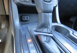 2021 Chevrolet Colorado - Image 36