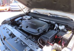 2021 Chevrolet Colorado - Image 47