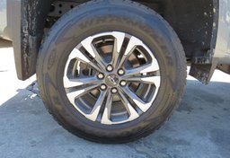 2021 Chevrolet Colorado - Image 14