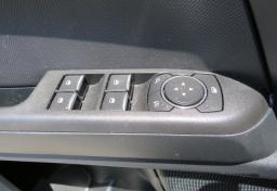 Thumbnail of 2021 Ford Bronco Sport