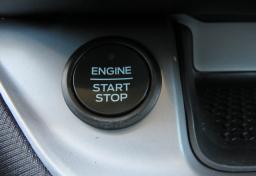 Thumbnail of 2021 Ford Bronco Sport