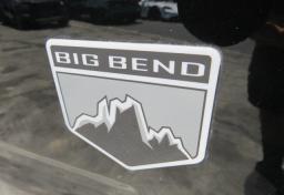Thumbnail of 2021 Ford Bronco Sport