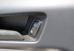 Thumbnail of 2021 Ford Bronco Sport