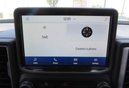 Thumbnail of 2021 Ford Bronco Sport