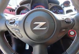 Thumbnail of 2017 Nissan 370Z