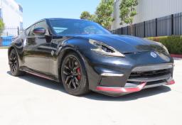 Thumbnail of 2017 Nissan 370Z