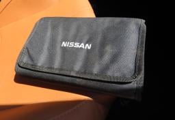 Thumbnail of 2017 Nissan 370Z