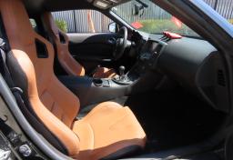 Thumbnail of 2017 Nissan 370Z