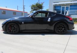 Thumbnail of 2017 Nissan 370Z