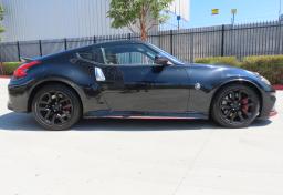 Thumbnail of 2017 Nissan 370Z