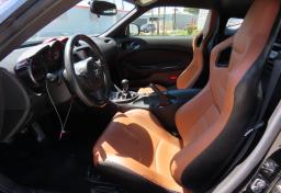Thumbnail of 2017 Nissan 370Z