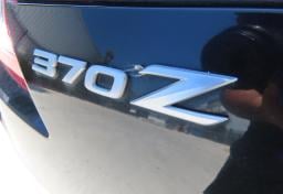 Thumbnail of 2017 Nissan 370Z