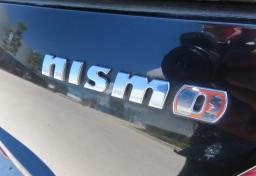 Thumbnail of 2017 Nissan 370Z
