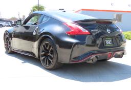 Thumbnail of 2017 Nissan 370Z