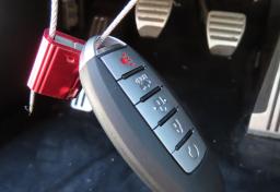 Thumbnail of 2017 Nissan 370Z