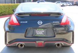 Thumbnail of 2017 Nissan 370Z